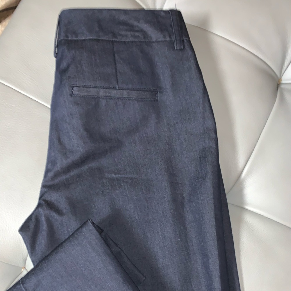 Express Slacks - Picture 5 of 5